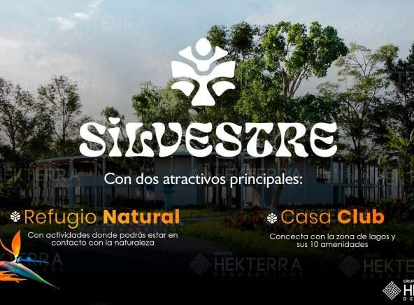 Silvestre