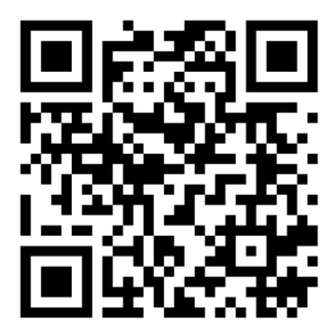 Edith Zepeda asesora inmobiliaria QR